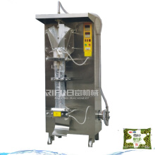 as1000 automatic liquid packaging machine